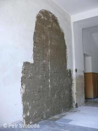 Obecní úřad Bělotín