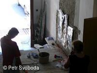 Obecní úřad Bělotín