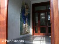 Obecní úřad Bělotín