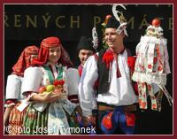 Mikroregion HORŇÁCKO