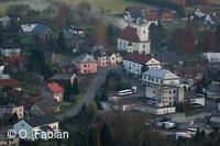 Petřvald