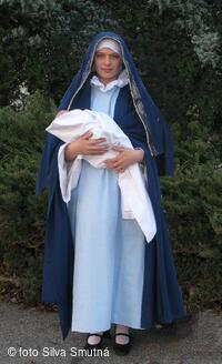 Muzejní spolek Velkobítešska