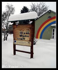 Petřvald