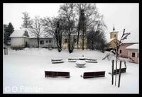 Petřvald
