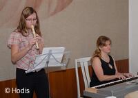 Obecní úřad Bělotín