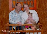 Obecní úřad Bělotín