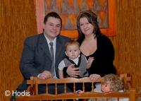 Obecní úřad Bělotín