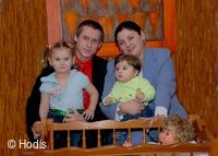 Obecní úřad Bělotín