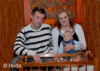 Obecní úřad Bělotín