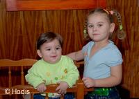 Obecní úřad Bělotín