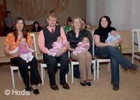 Obecní úřad Bělotín