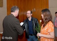 Obecní úřad Bělotín