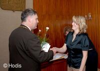 Obecní úřad Bělotín