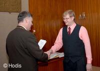 Obecní úřad Bělotín