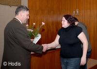 Obecní úřad Bělotín