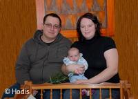 Obecní úřad Bělotín