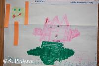 Obecní knihovna Petřvald