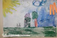 Obecní knihovna Petřvald