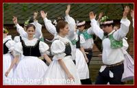 Muzeum vesnice jihovýchodní Moravy