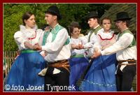 Muzeum vesnice jihovýchodní Moravy