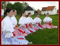 Muzeum vesnice jihovýchodní Moravy