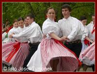 Muzeum vesnice jihovýchodní Moravy