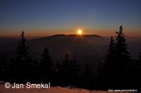 Jan Smekal