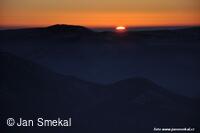 Jan Smekal