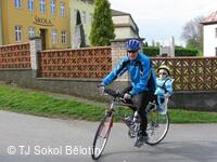 TJ Sokol Bělotín