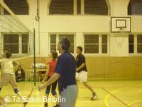 TJ Sokol Bělotín