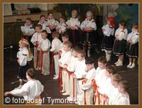 Mikroregion HORŇÁCKO