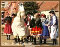 Mikroregion HORŇÁCKO