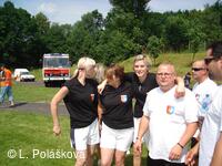 Petřvald