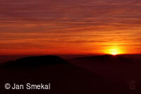 Foto Jan Smekal