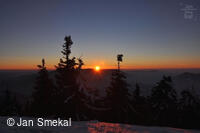 Foto Jan Smekal
