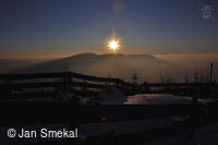 Foto Jan Smekal