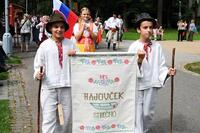 MFSF Jánošíkov dukát