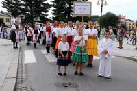 MFSF Jánošíkov dukát