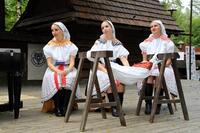 MFSF Jánošíkov dukát