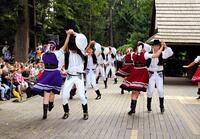 MFSF Jánošíkov dukát