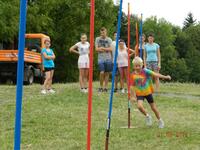 Ceník služeb areálu SKI SVINEC Nový Jičín