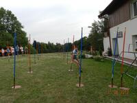 Ceník služeb areálu SKI SVINEC Nový Jičín