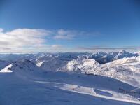 Lyžařský klub Svinec