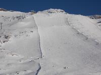 Lyžařský klub Svinec