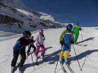 Lyžařský klub Svinec