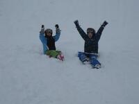 Ceník služeb areálu LK SVINEC Nový Jičín