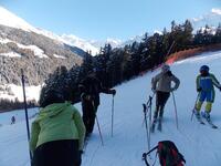 Ceník služeb areálu LK SVINEC Nový Jičín