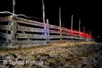 Foto LH24 Tomáš Kohout
