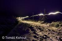 Foto LH24 Tomáš Kohout