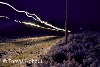 Foto LH24 Tomáš Kohout